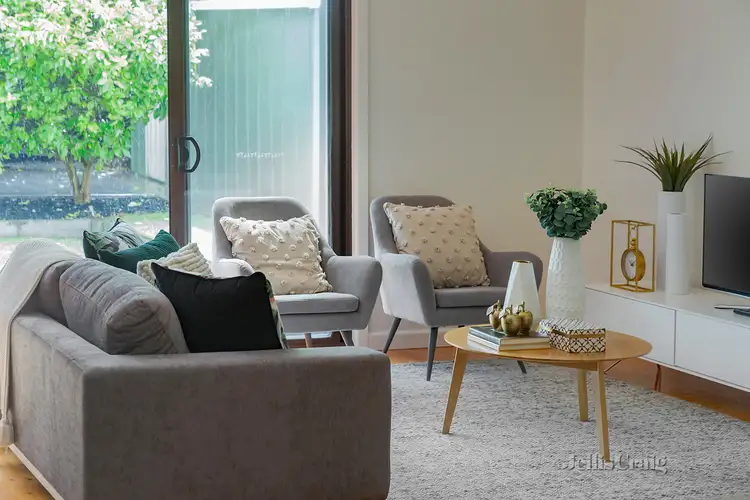 Fifth view of Homely house listing, 5 Plymouth Street, Bentleigh East VIC 3165