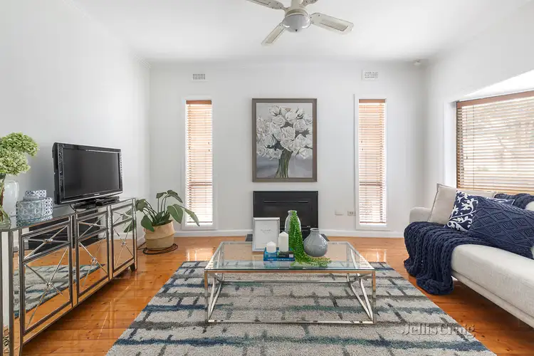 Sixth view of Homely house listing, 5 Plymouth Street, Bentleigh East VIC 3165