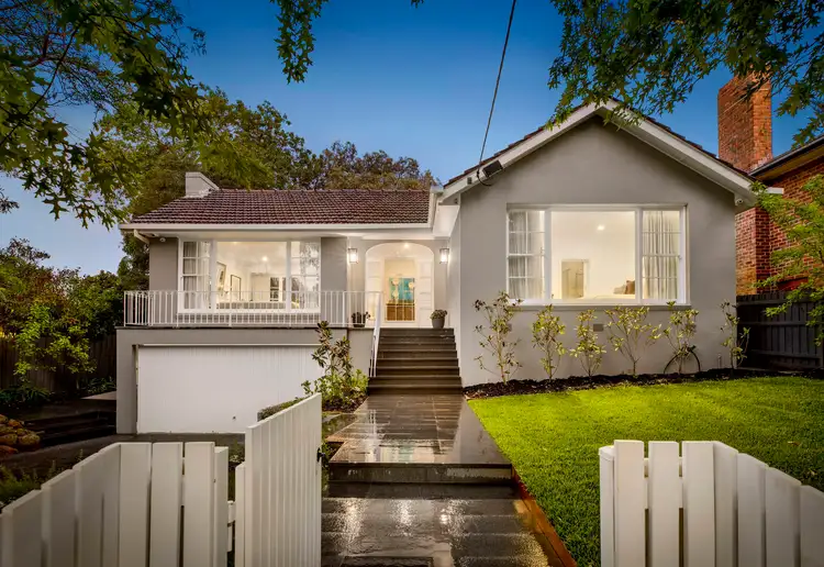 29 Highview Road, Balwyn North VIC 3104