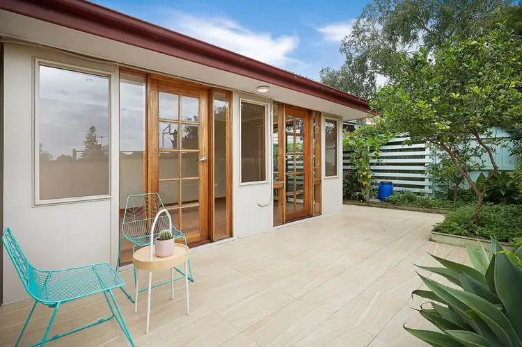 241 Livingstone  Road, Marrickville NSW 2204