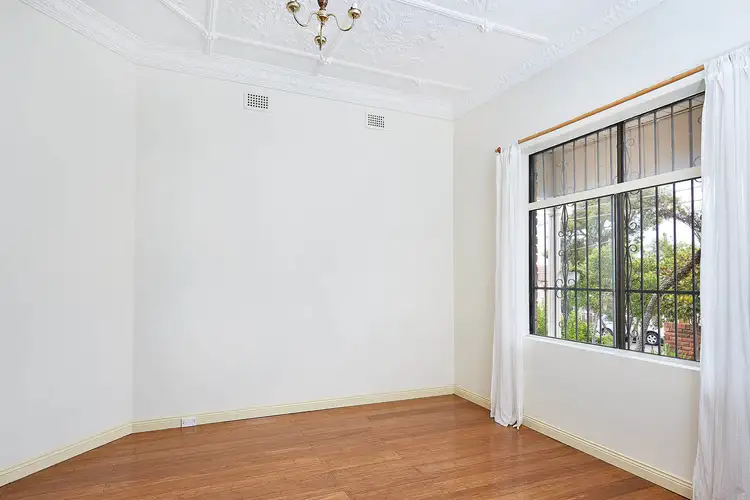 Fourth view of Homely house listing, 241 Livingstone  Road, Marrickville NSW 2204