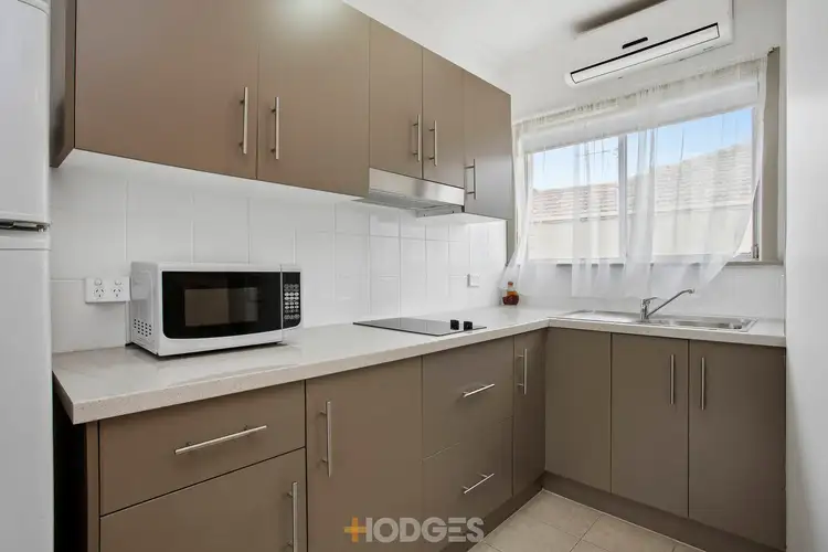 Fourth view of Homely block of units listing, 206 Myers Street, Geelong VIC 3220