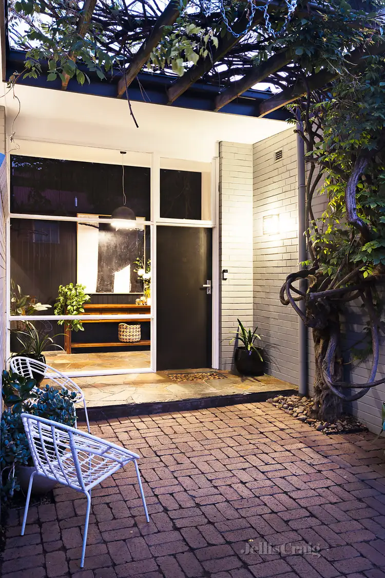 Fifth view of Homely house listing, 30 Haughton Parade, Rosanna VIC 3084