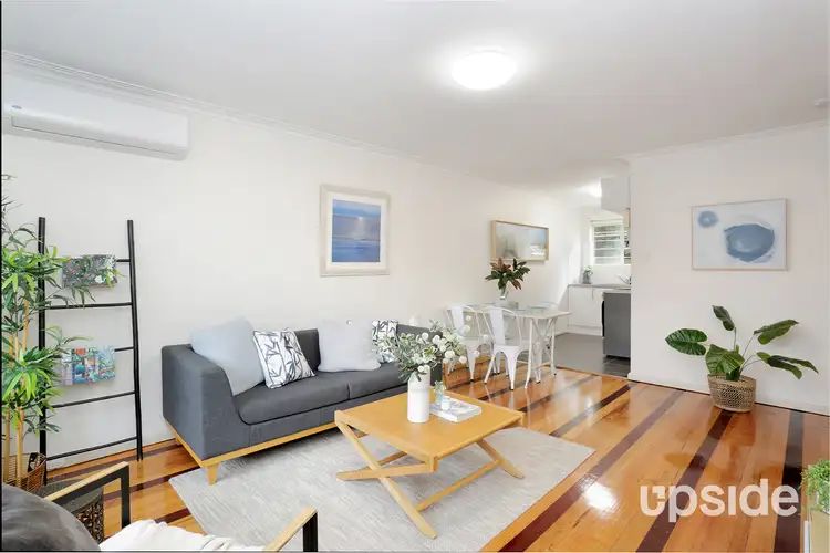 2/5 Peak Street, Malvern East VIC 3145