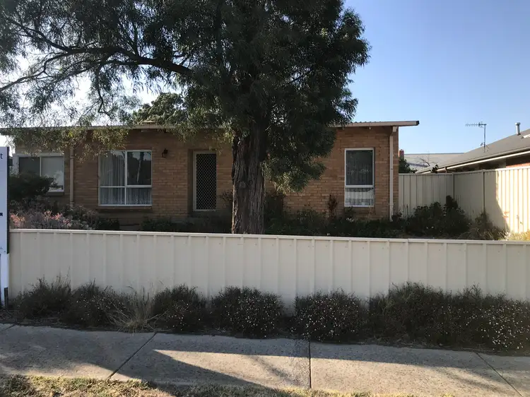 34A Ferguson Street
