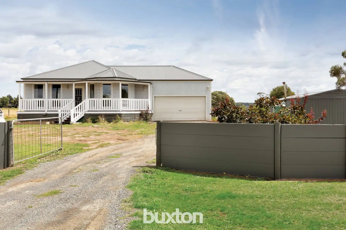 Main view of Homely house listing, 51 Somerset Road, Ross Creek VIC 3351