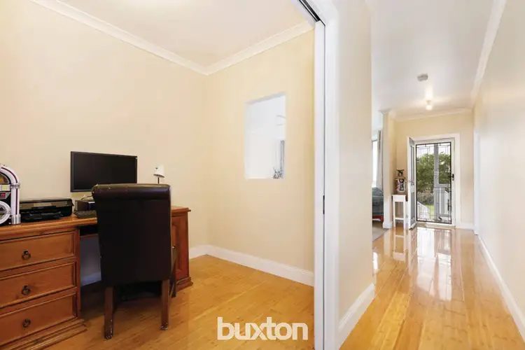 Third view of Homely house listing, 51 Somerset Road, Ross Creek VIC 3351