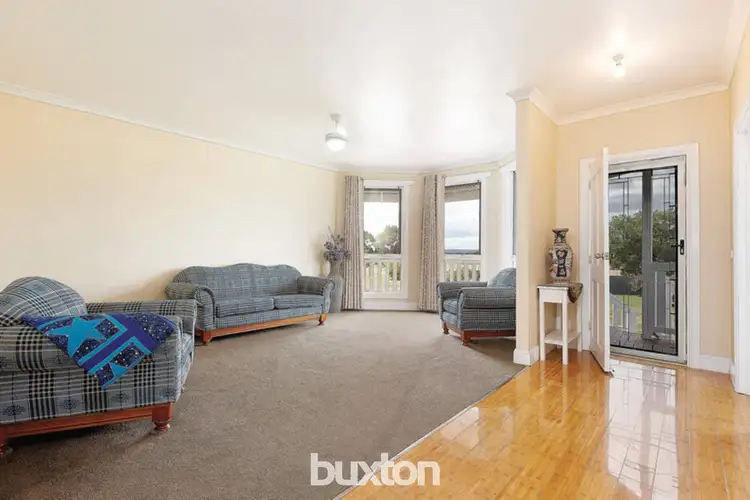 Fourth view of Homely house listing, 51 Somerset Road, Ross Creek VIC 3351