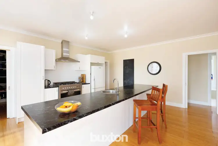 Fifth view of Homely house listing, 51 Somerset Road, Ross Creek VIC 3351