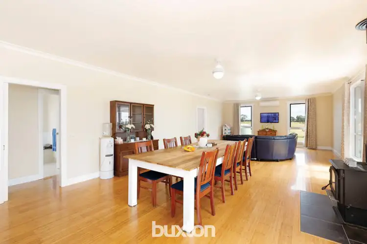 Sixth view of Homely house listing, 51 Somerset Road, Ross Creek VIC 3351