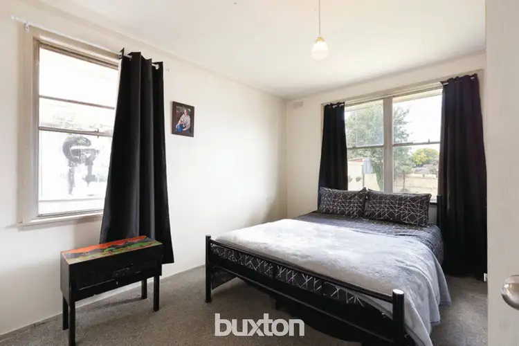 Fourth view of Homely house listing, 207 Rodier Street, Eureka VIC 3350