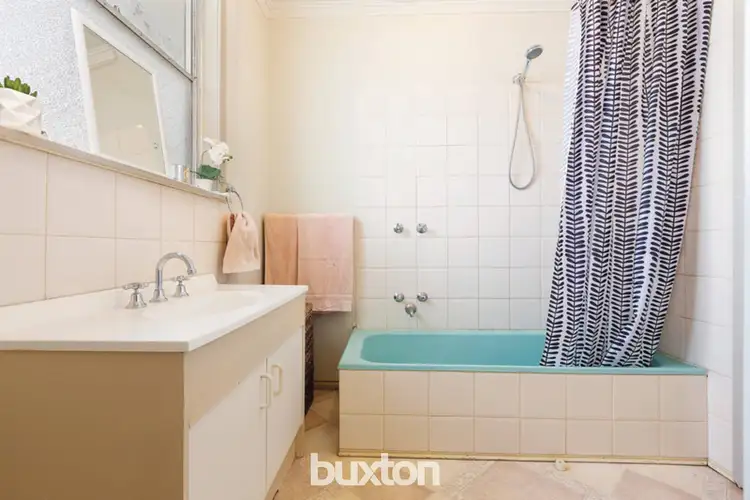 Fifth view of Homely house listing, 207 Rodier Street, Eureka VIC 3350