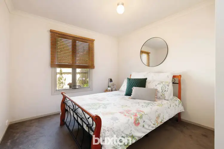 Fifth view of Homely house listing, 5 George Street, Nerrina VIC 3350