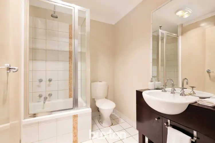 Sixth view of Homely house listing, 5 George Street, Nerrina VIC 3350