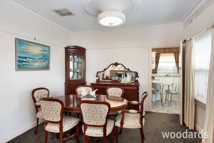 Fourth view of Homely house listing, 22 Francis Street, Blackburn VIC 3130