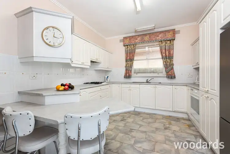 Fifth view of Homely house listing, 22 Francis Street, Blackburn VIC 3130