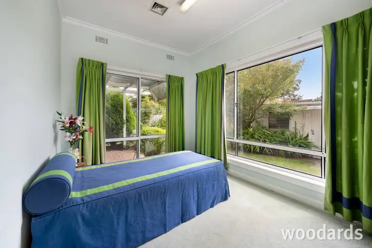 Sixth view of Homely house listing, 22 Francis Street, Blackburn VIC 3130