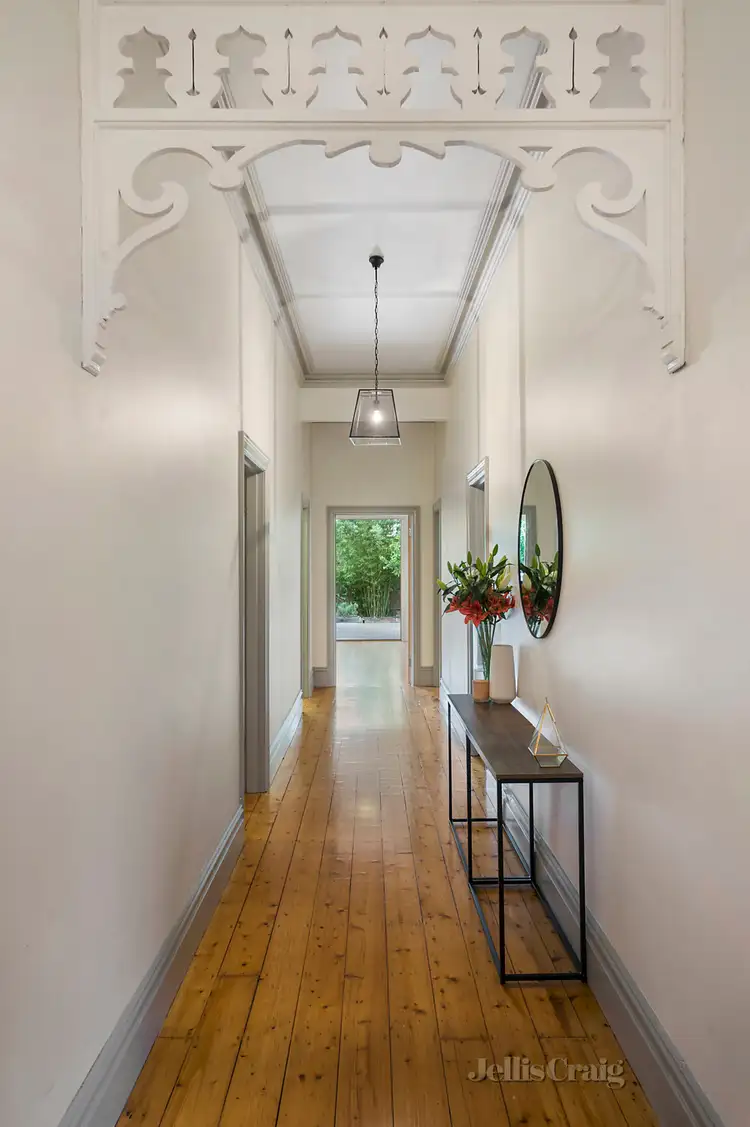 Fourth view of Homely house listing, 1 Alexander Street, Box Hill VIC 3128