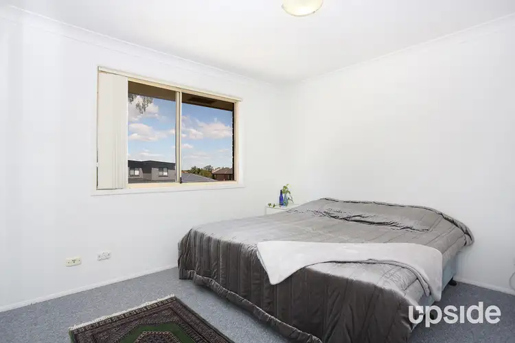 Sixth view of Homely house listing, 11A Alpha Street, Chester Hill NSW 2162
