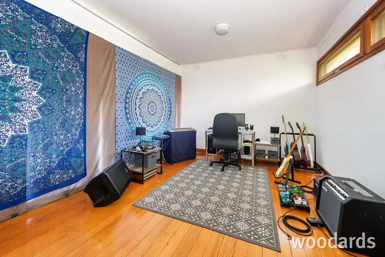 Third view of Homely house listing, 294 Highbury Road, Mount Waverley VIC 3149