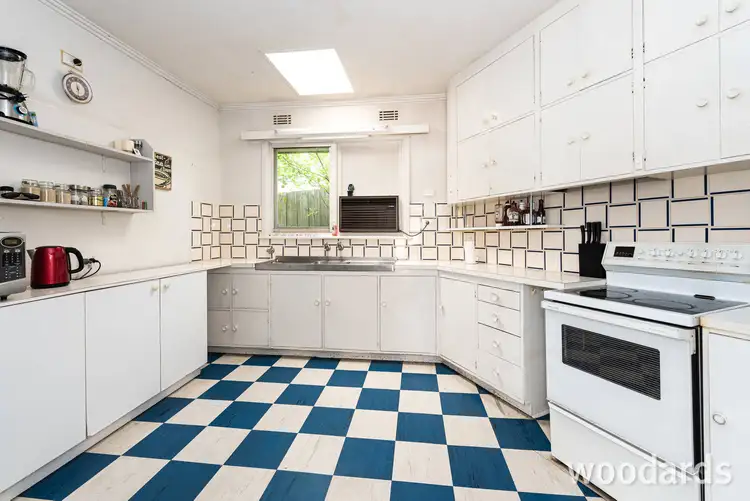 Fourth view of Homely house listing, 294 Highbury Road, Mount Waverley VIC 3149