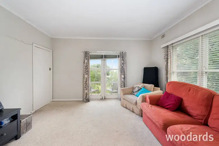 Fifth view of Homely house listing, 294 Highbury Road, Mount Waverley VIC 3149