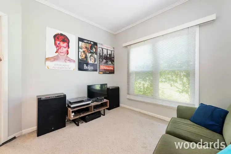 Sixth view of Homely house listing, 294 Highbury Road, Mount Waverley VIC 3149
