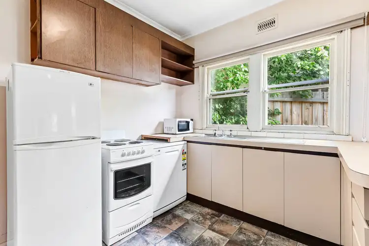 Second view of Homely house listing, 17 Sixth Avenue, Rosebud VIC 3939
