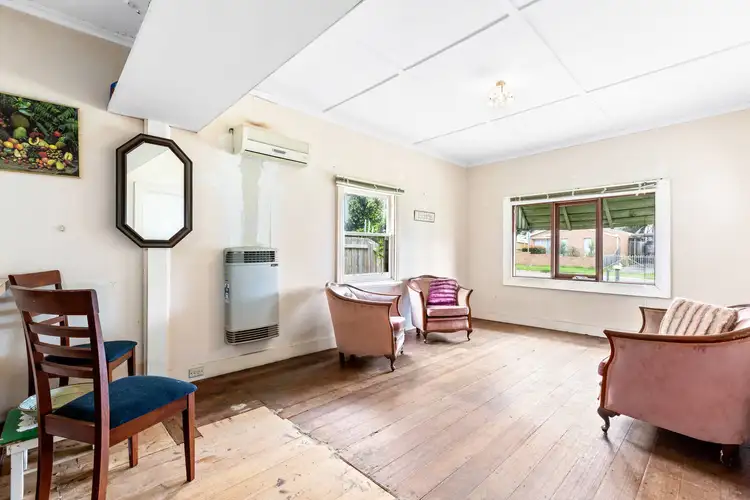 Third view of Homely house listing, 17 Sixth Avenue, Rosebud VIC 3939