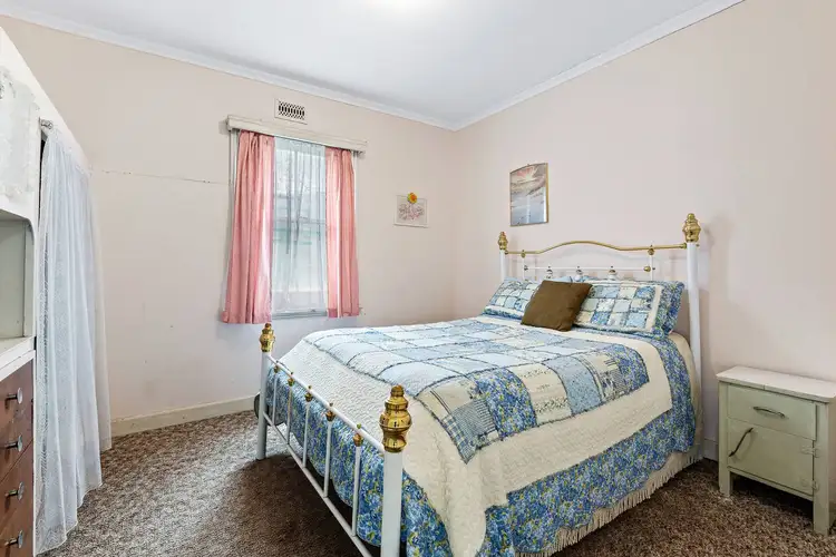 Fourth view of Homely house listing, 17 Sixth Avenue, Rosebud VIC 3939