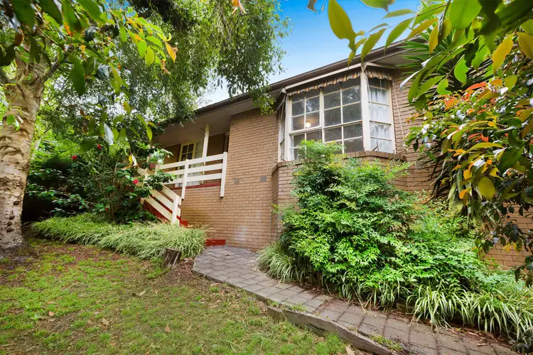 Main view of Homely house listing, 16 Gattinara Drive, Frankston VIC 3199