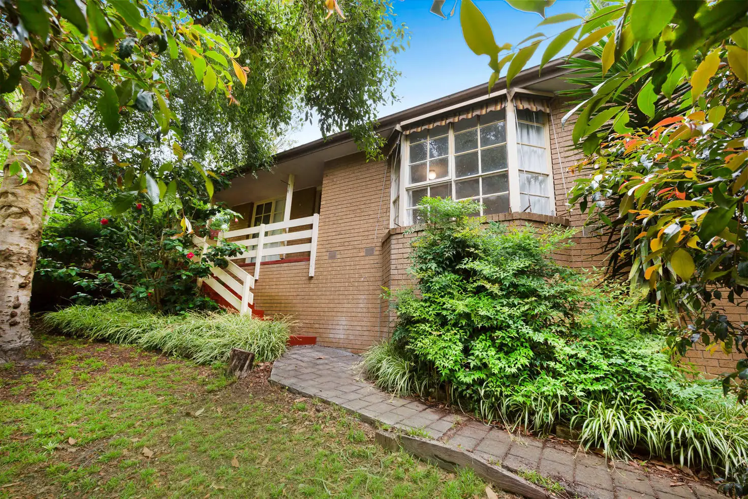 Main view of Homely house listing, 16 Gattinara Drive, Frankston VIC 3199