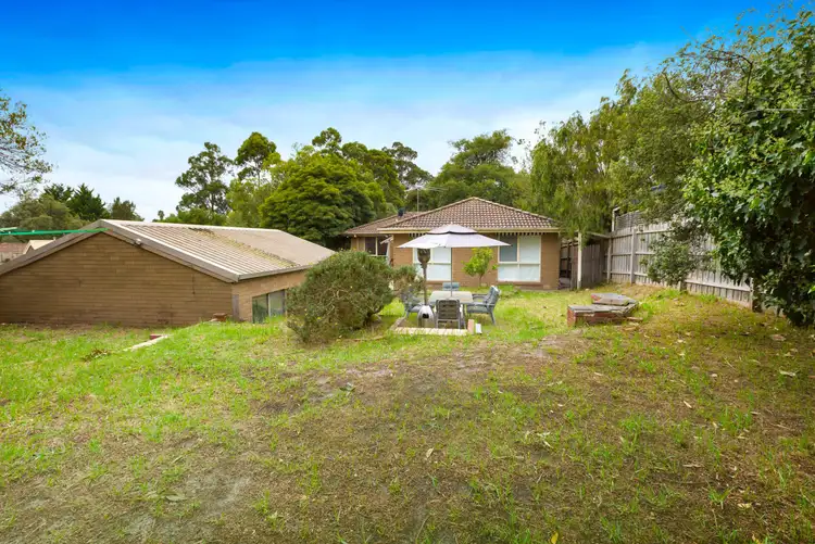 Sixth view of Homely house listing, 16 Gattinara Drive, Frankston VIC 3199