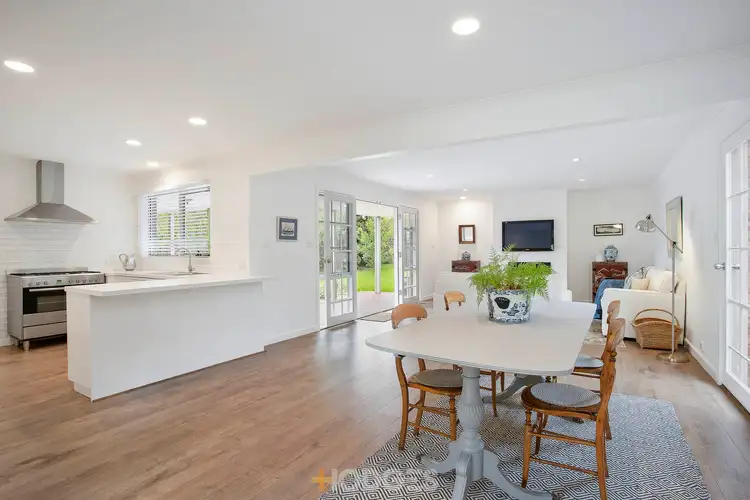 Sixth view of Homely house listing, 4 Elliot Court, Point Lonsdale VIC 3225