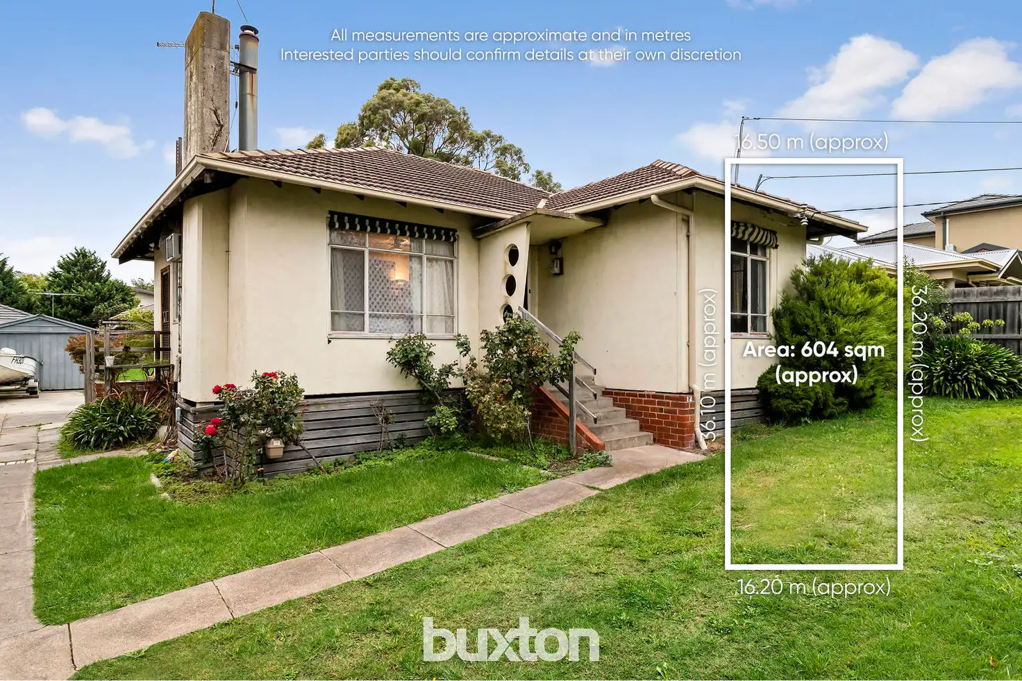Main view of Homely house listing, 12 Amaroo Street, Chadstone VIC 3148