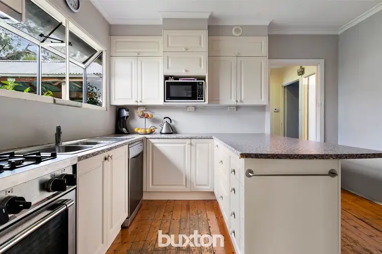 Third view of Homely house listing, 12 Amaroo Street, Chadstone VIC 3148