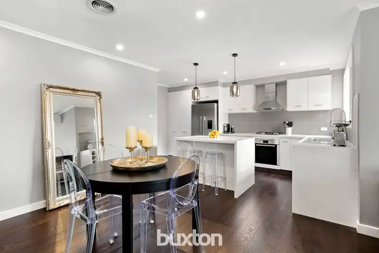 Main view of Homely unit listing, 6/7 Crawford Road, Clarinda VIC 3169