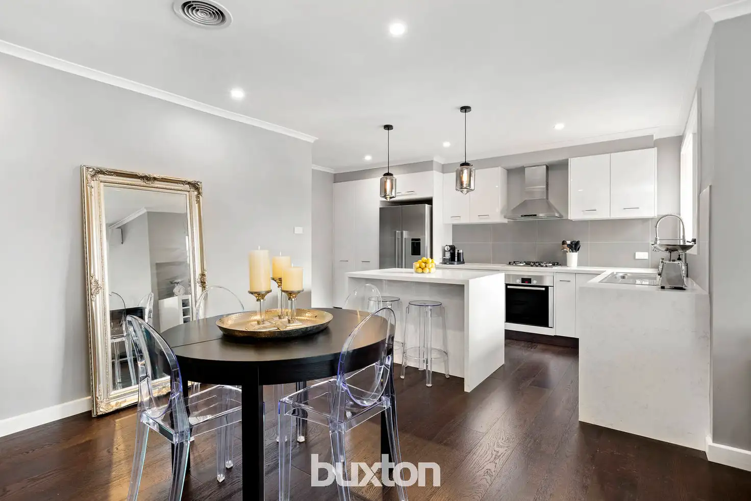 Main view of Homely unit listing, 6/7 Crawford Road, Clarinda VIC 3169