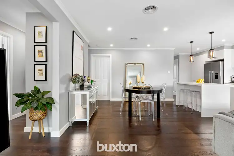 Fourth view of Homely unit listing, 6/7 Crawford Road, Clarinda VIC 3169