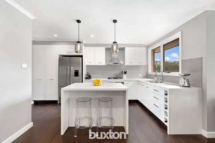 Fifth view of Homely unit listing, 6/7 Crawford Road, Clarinda VIC 3169