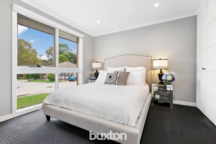 Sixth view of Homely unit listing, 6/7 Crawford Road, Clarinda VIC 3169