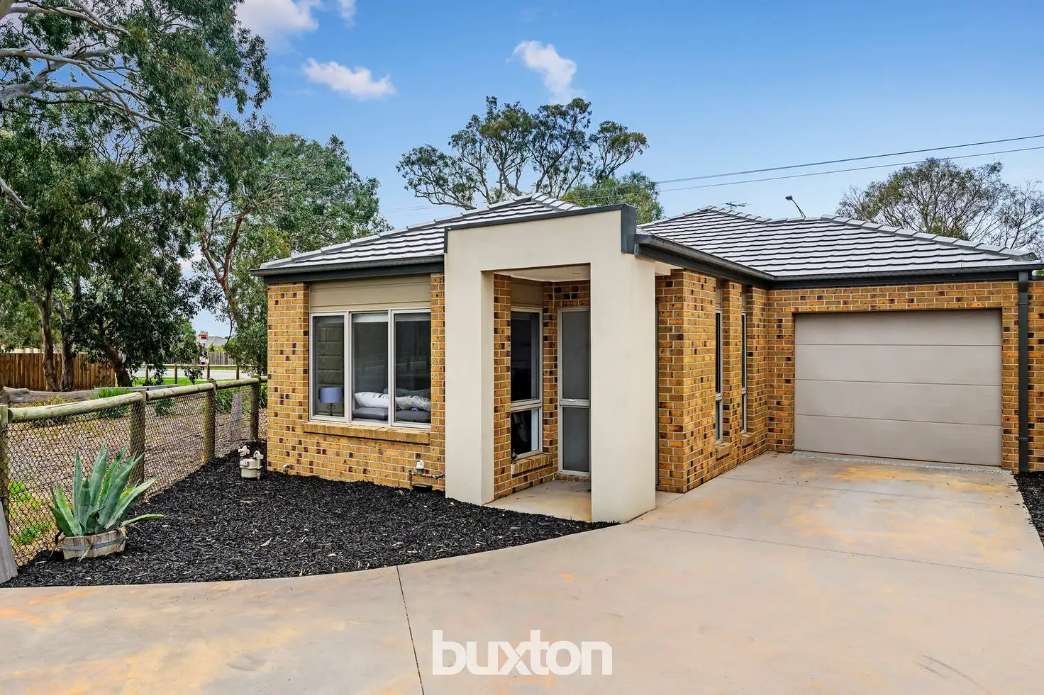 Main view of Homely unit listing, 1/28 Madisson Crescent, Carrum Downs VIC 3201