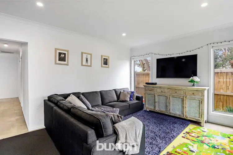 Third view of Homely unit listing, 1/28 Madisson Crescent, Carrum Downs VIC 3201