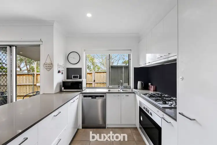 Sixth view of Homely unit listing, 1/28 Madisson Crescent, Carrum Downs VIC 3201