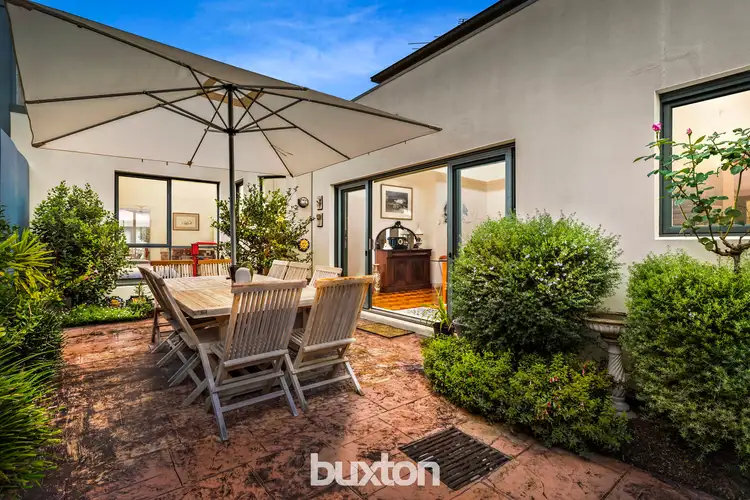 3/424 Waverley Road, Malvern East VIC 3145