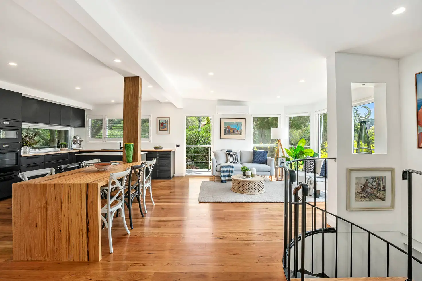 Main view of Homely house listing, 11 Hall Street, Flinders VIC 3929