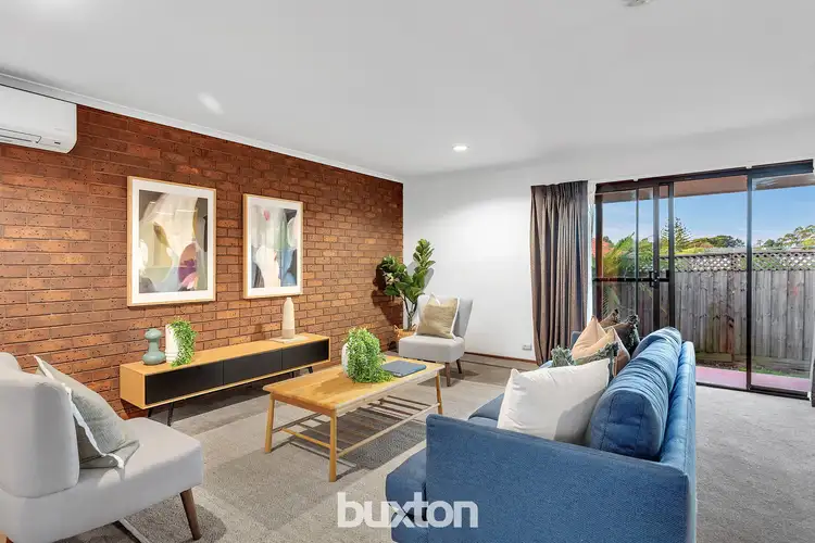 Third view of Homely unit listing, 2/14 Malcolm Court, Mount Waverley VIC 3149