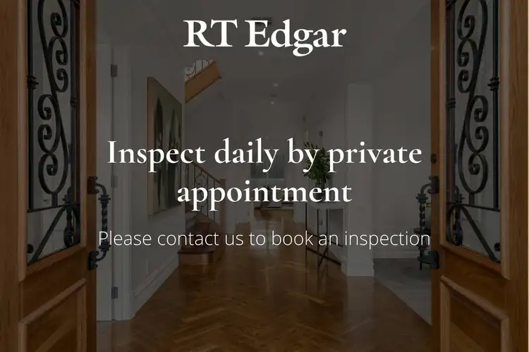 Second view of Homely house listing, 148 Summerhill Road, Glen Iris VIC 3146