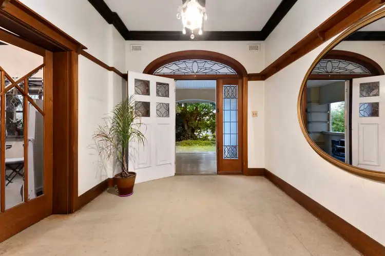 Fifth view of Homely house listing, 148 Summerhill Road, Glen Iris VIC 3146