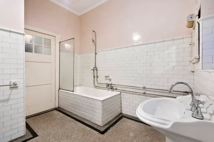 Sixth view of Homely house listing, 148 Summerhill Road, Glen Iris VIC 3146